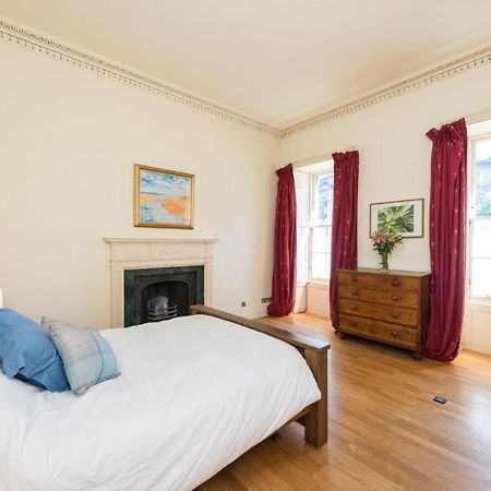 Gayfield Place إدنبرة المظهر الخارجي الصورة